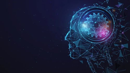 ARK的困境 是误判了人工智能基础软件的未来，还是短期市场波动？